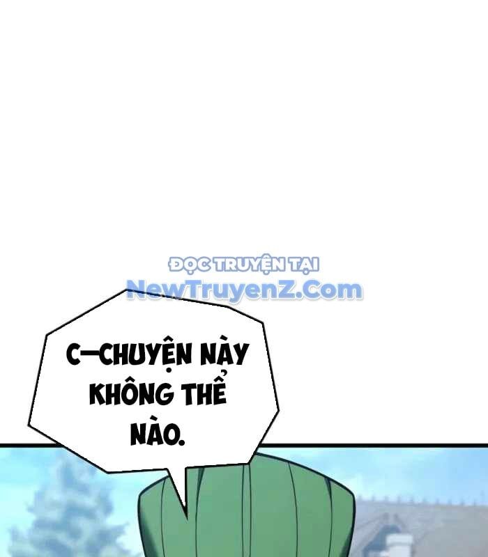 Con Trai Út Của Bá Tước Là Một Người Chơi Chap 105 - Next Chap 106