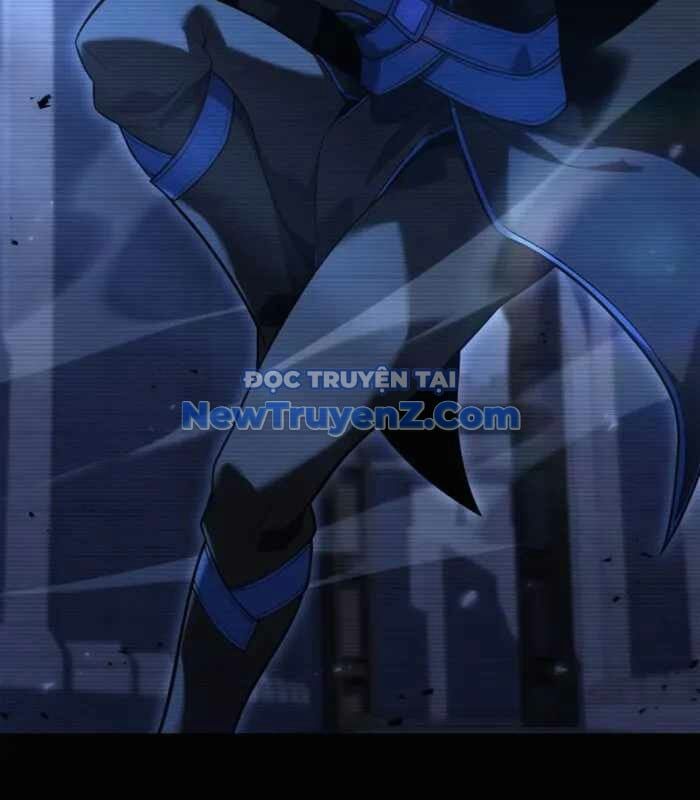 Con Trai Út Của Bá Tước Là Một Người Chơi Chap 105 - Next Chap 106