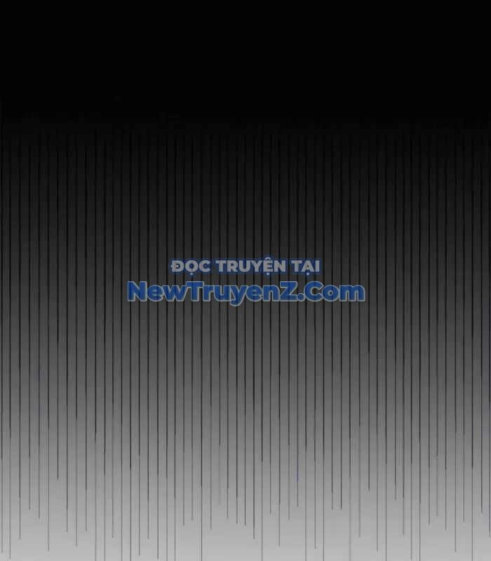 Con Trai Út Của Bá Tước Là Một Người Chơi Chap 105 - Next Chap 106