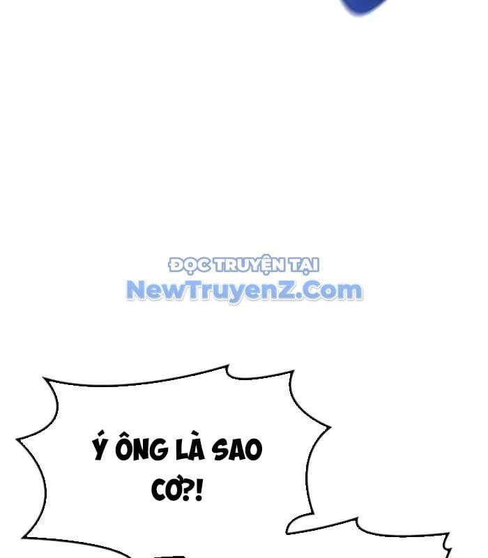 Con Trai Út Của Bá Tước Là Một Người Chơi Chap 105 - Next Chap 106