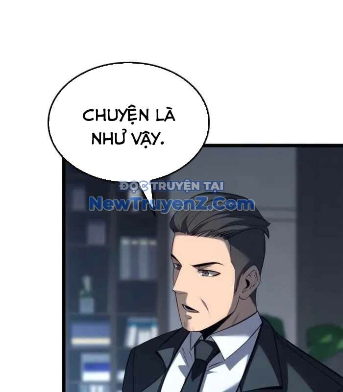 Con Trai Út Của Bá Tước Là Một Người Chơi Chap 105 - Next Chap 106