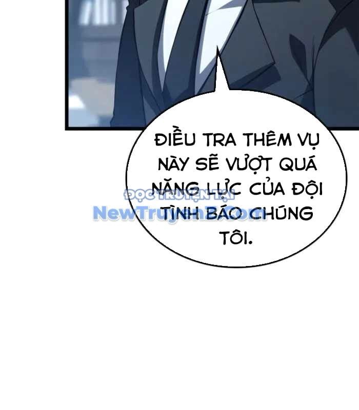 Con Trai Út Của Bá Tước Là Một Người Chơi Chap 105 - Next Chap 106
