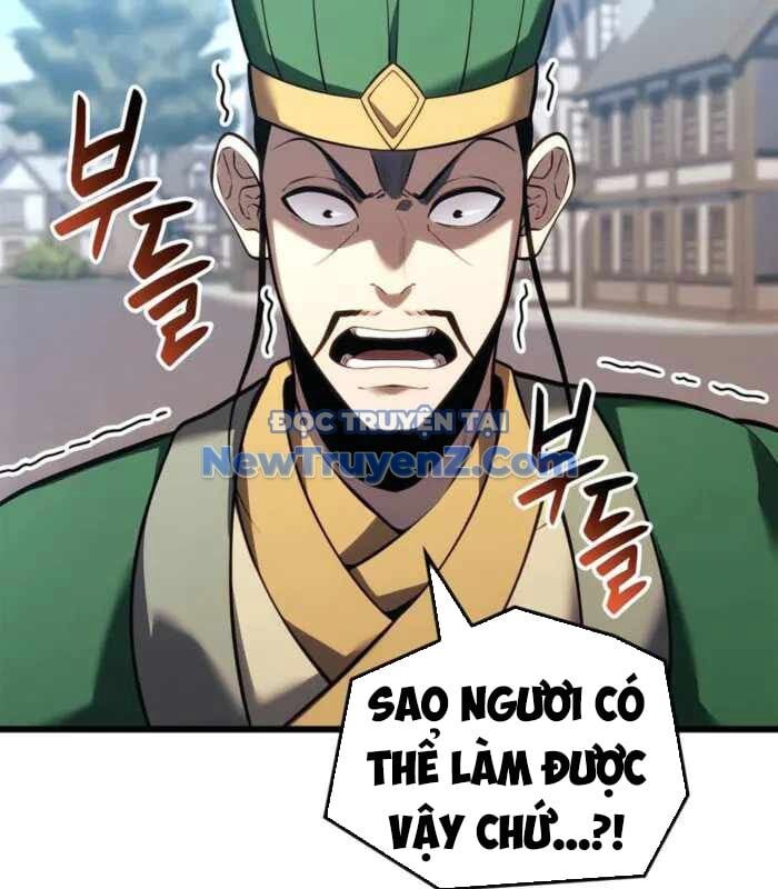 Con Trai Út Của Bá Tước Là Một Người Chơi Chap 105 - Next Chap 106
