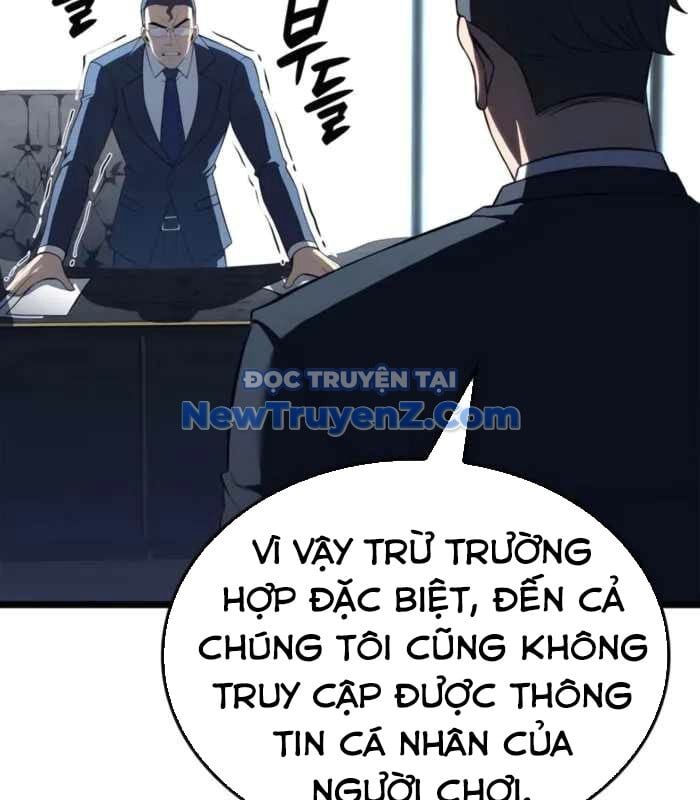 Con Trai Út Của Bá Tước Là Một Người Chơi Chap 105 - Next Chap 106