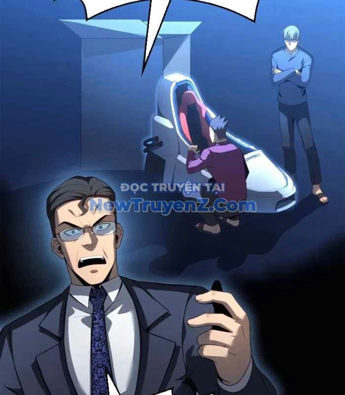 Con Trai Út Của Bá Tước Là Một Người Chơi Chap 105 - Next Chap 106