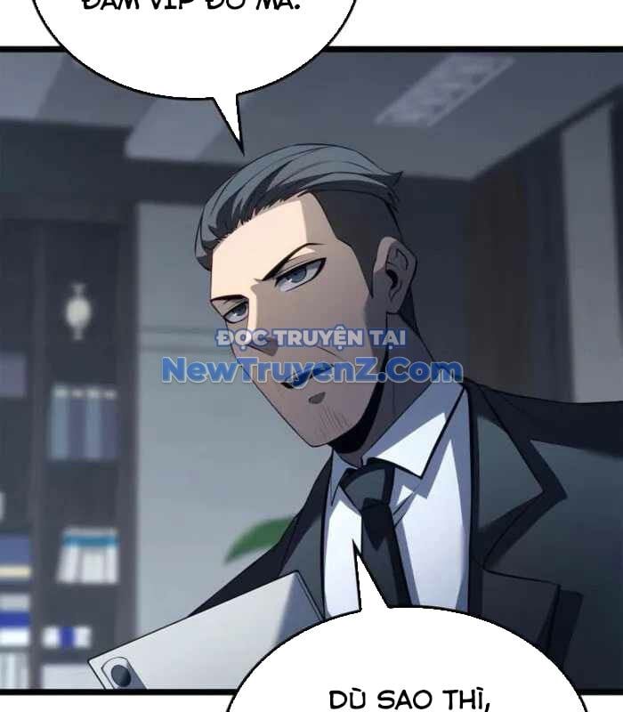 Con Trai Út Của Bá Tước Là Một Người Chơi Chap 105 - Next Chap 106