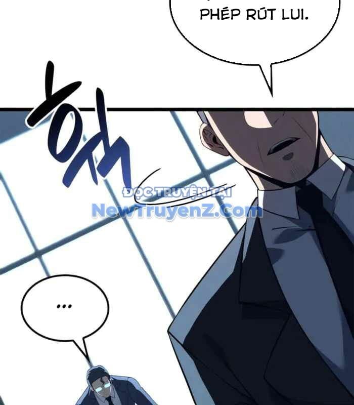 Con Trai Út Của Bá Tước Là Một Người Chơi Chap 105 - Next Chap 106