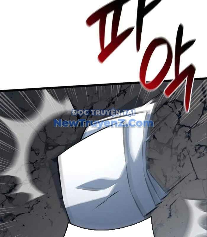 Con Trai Út Của Bá Tước Là Một Người Chơi Chap 105 - Next Chap 106