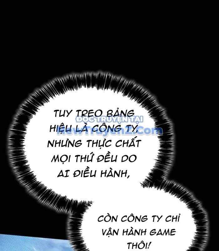 Con Trai Út Của Bá Tước Là Một Người Chơi Chap 105 - Next Chap 106