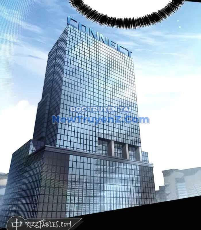 Con Trai Út Của Bá Tước Là Một Người Chơi Chap 105 - Next Chap 106