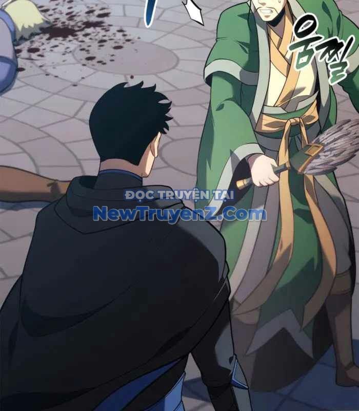 Con Trai Út Của Bá Tước Là Một Người Chơi Chap 105 - Next Chap 106