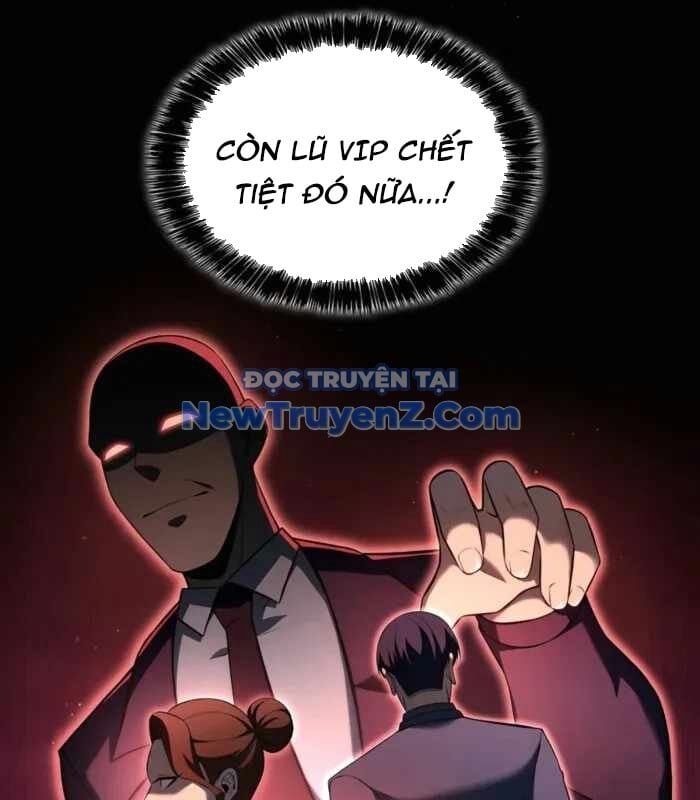 Con Trai Út Của Bá Tước Là Một Người Chơi Chap 105 - Next Chap 106