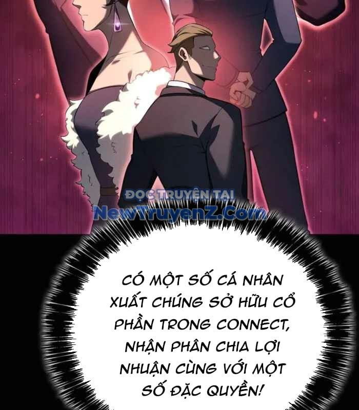 Con Trai Út Của Bá Tước Là Một Người Chơi Chap 105 - Next Chap 106