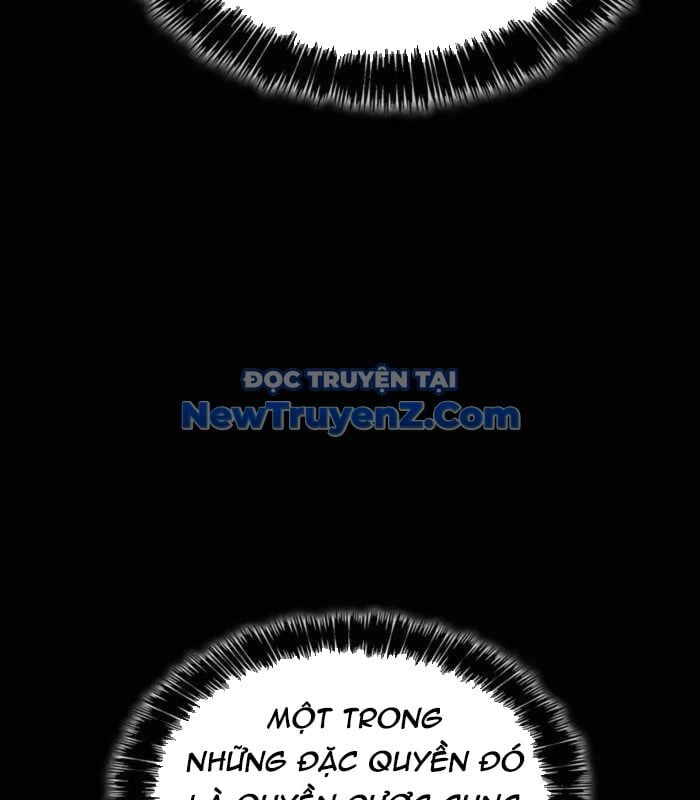 Con Trai Út Của Bá Tước Là Một Người Chơi Chap 105 - Next Chap 106