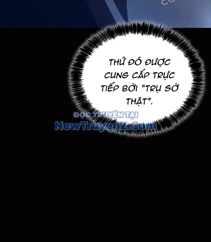 Con Trai Út Của Bá Tước Là Một Người Chơi Chap 105 - Next Chap 106