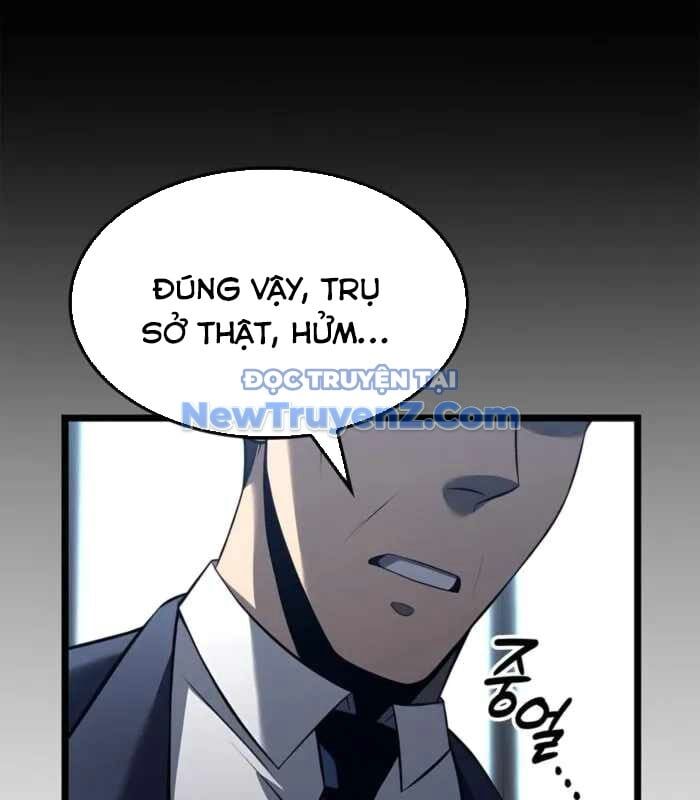 Con Trai Út Của Bá Tước Là Một Người Chơi Chap 105 - Next Chap 106