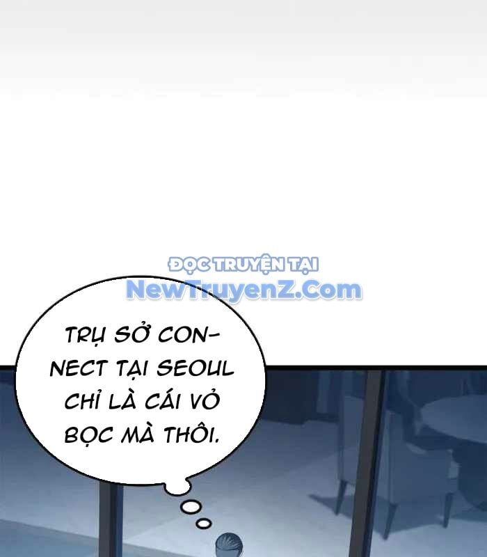Con Trai Út Của Bá Tước Là Một Người Chơi Chap 105 - Next Chap 106