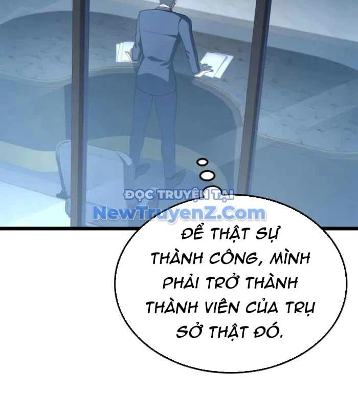 Con Trai Út Của Bá Tước Là Một Người Chơi Chap 105 - Next Chap 106