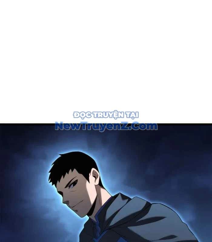 Con Trai Út Của Bá Tước Là Một Người Chơi Chap 105 - Next Chap 106
