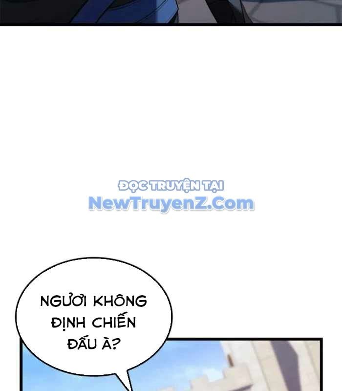 Con Trai Út Của Bá Tước Là Một Người Chơi Chap 105 - Next Chap 106
