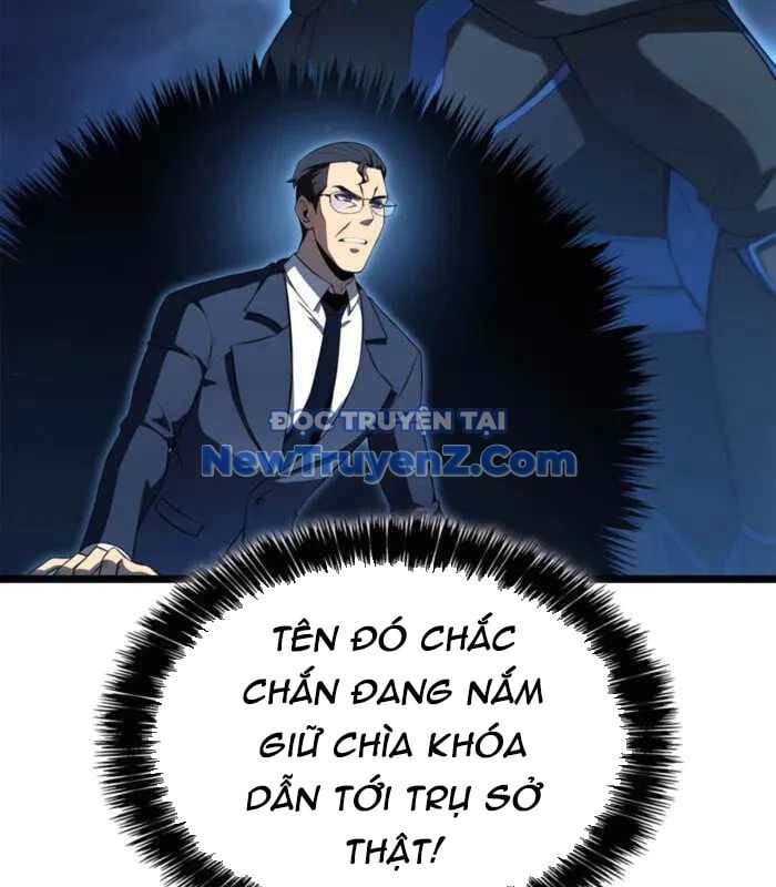 Con Trai Út Của Bá Tước Là Một Người Chơi Chap 105 - Next Chap 106