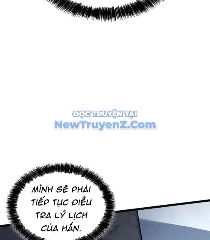 Con Trai Út Của Bá Tước Là Một Người Chơi Chap 105 - Next Chap 106