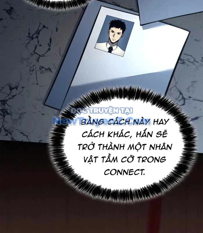 Con Trai Út Của Bá Tước Là Một Người Chơi Chap 105 - Next Chap 106