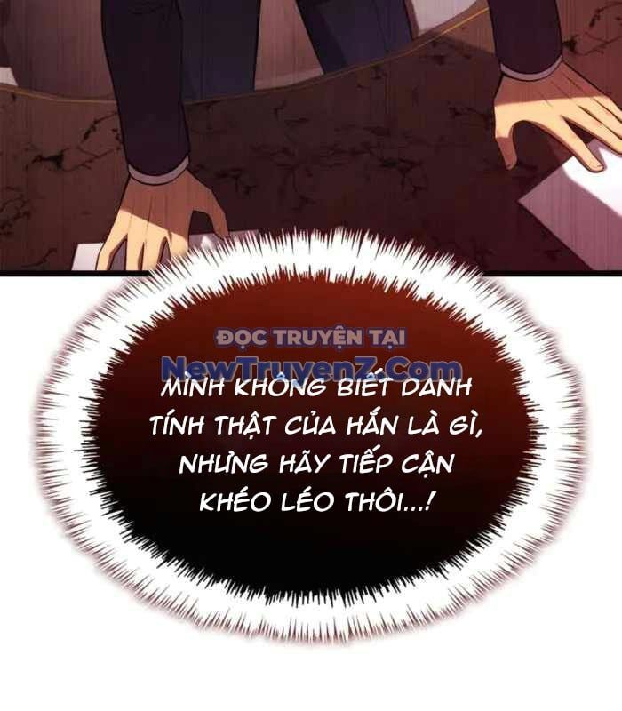 Con Trai Út Của Bá Tước Là Một Người Chơi Chap 105 - Next Chap 106