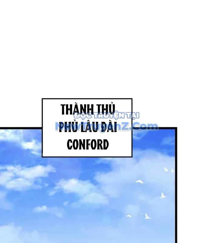 Con Trai Út Của Bá Tước Là Một Người Chơi Chap 105 - Next Chap 106