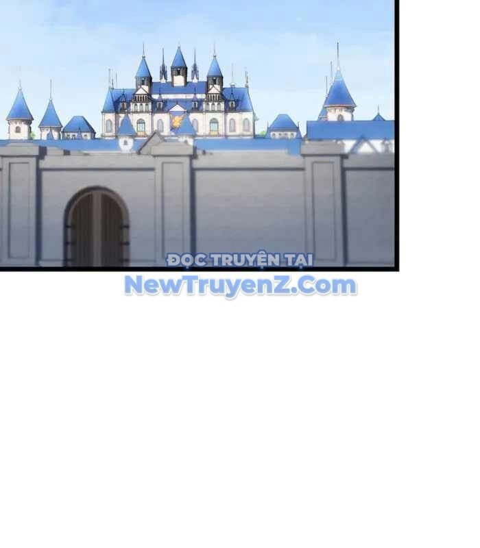 Con Trai Út Của Bá Tước Là Một Người Chơi Chap 105 - Next Chap 106