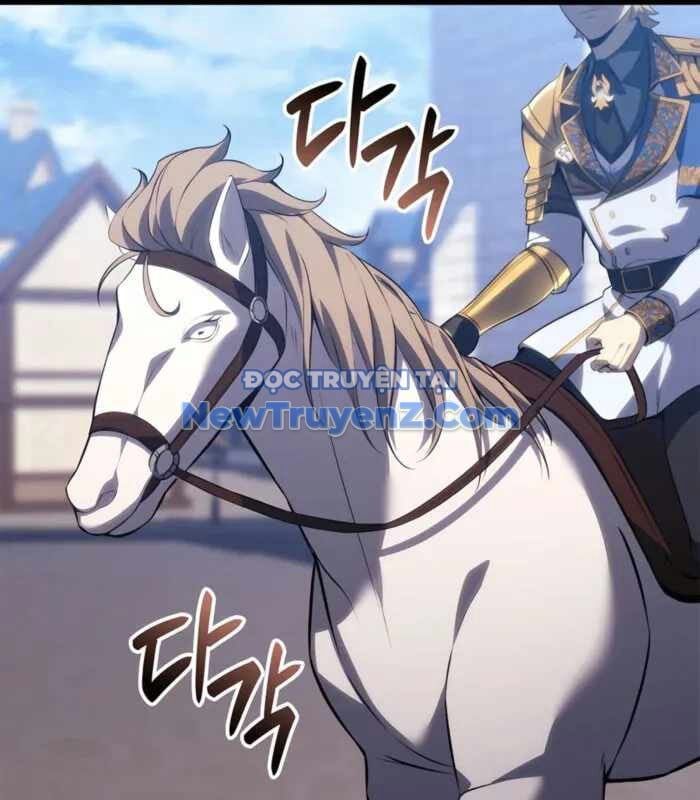 Con Trai Út Của Bá Tước Là Một Người Chơi Chap 105 - Next Chap 106