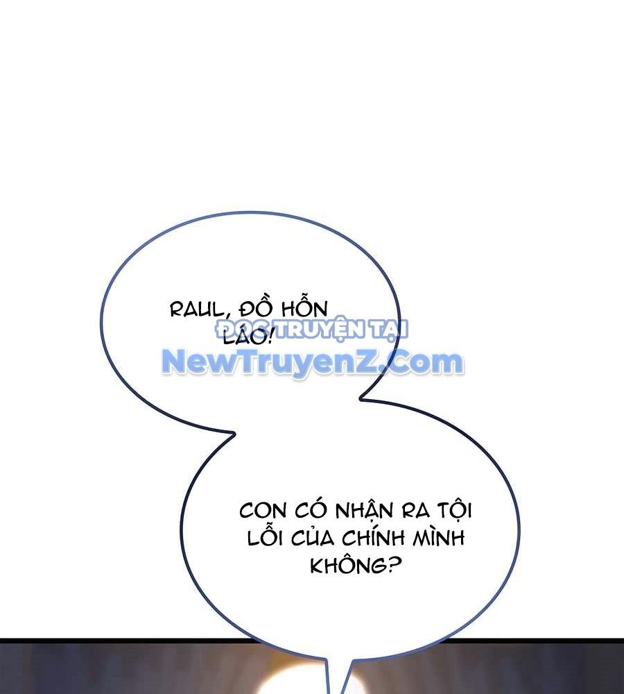 Con Trai Út Của Bá Tước Là Một Người Chơi Chap 106 - Next Chap 107