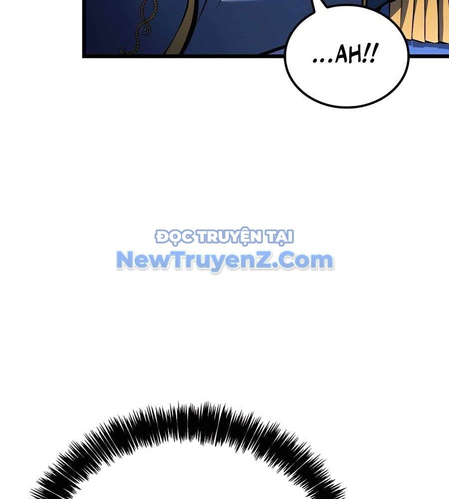 Con Trai Út Của Bá Tước Là Một Người Chơi Chap 106 - Next Chap 107