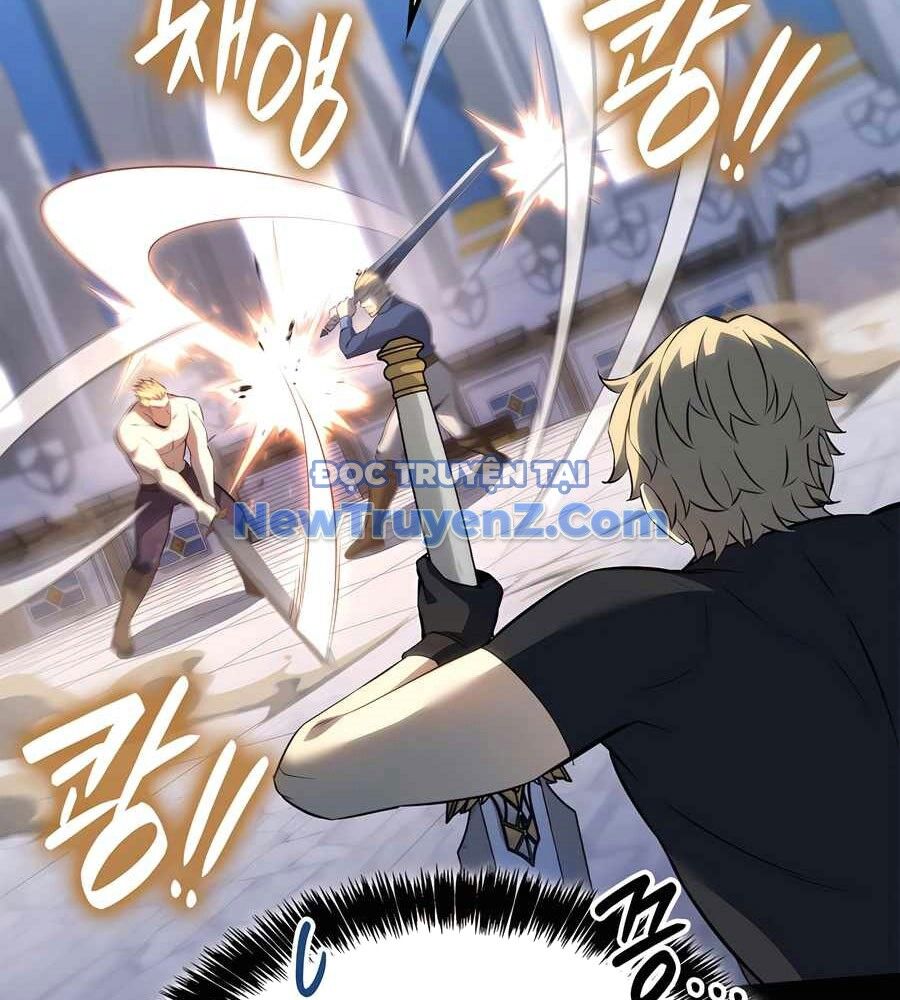 Con Trai Út Của Bá Tước Là Một Người Chơi Chap 106 - Next Chap 107