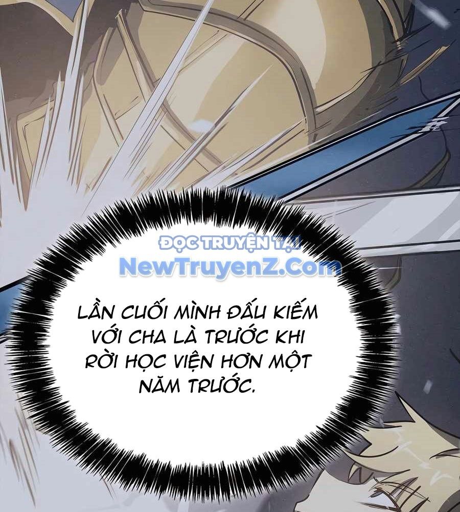 Con Trai Út Của Bá Tước Là Một Người Chơi Chap 106 - Next Chap 107