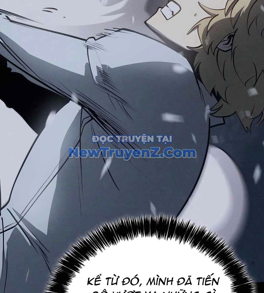 Con Trai Út Của Bá Tước Là Một Người Chơi Chap 106 - Next Chap 107