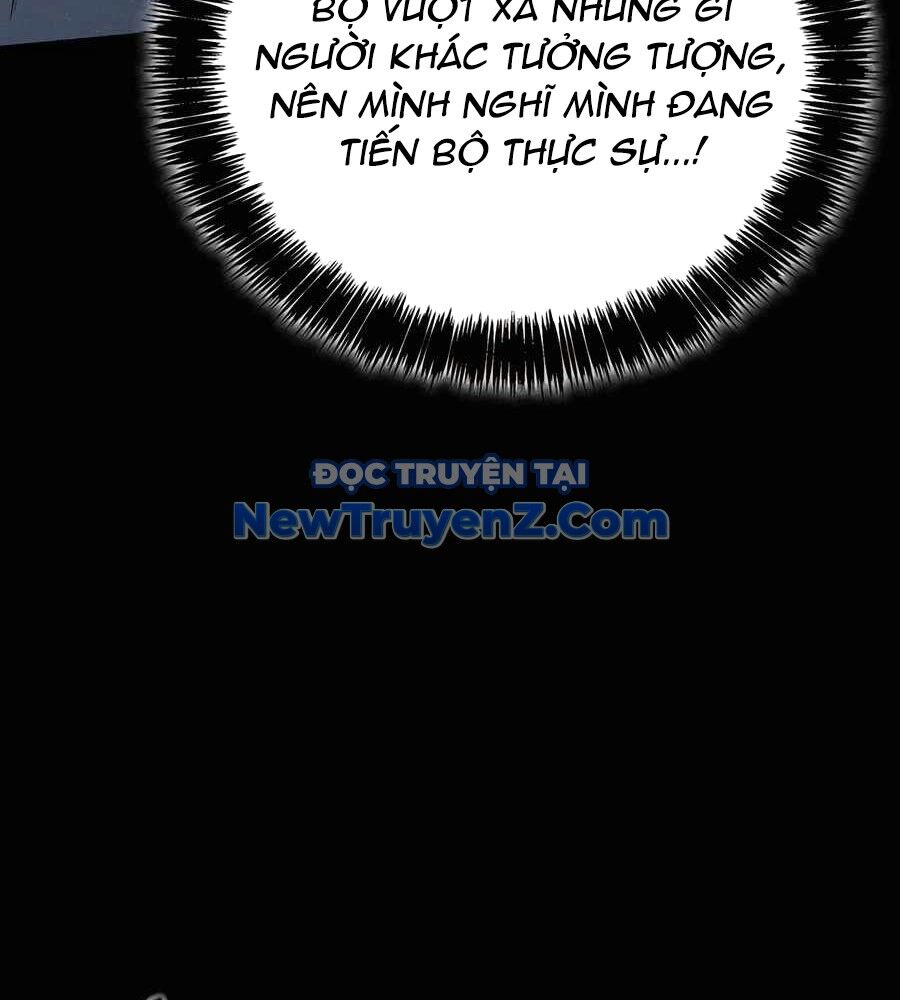 Con Trai Út Của Bá Tước Là Một Người Chơi Chap 106 - Next Chap 107