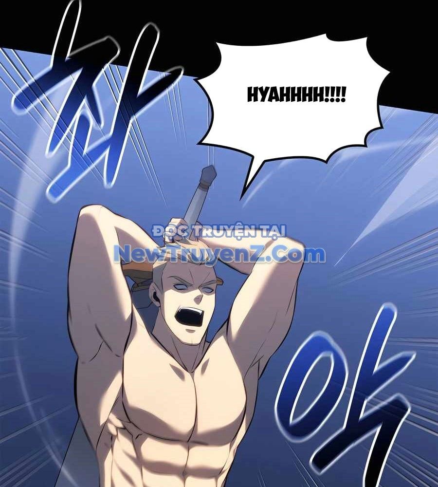 Con Trai Út Của Bá Tước Là Một Người Chơi Chap 106 - Next Chap 107
