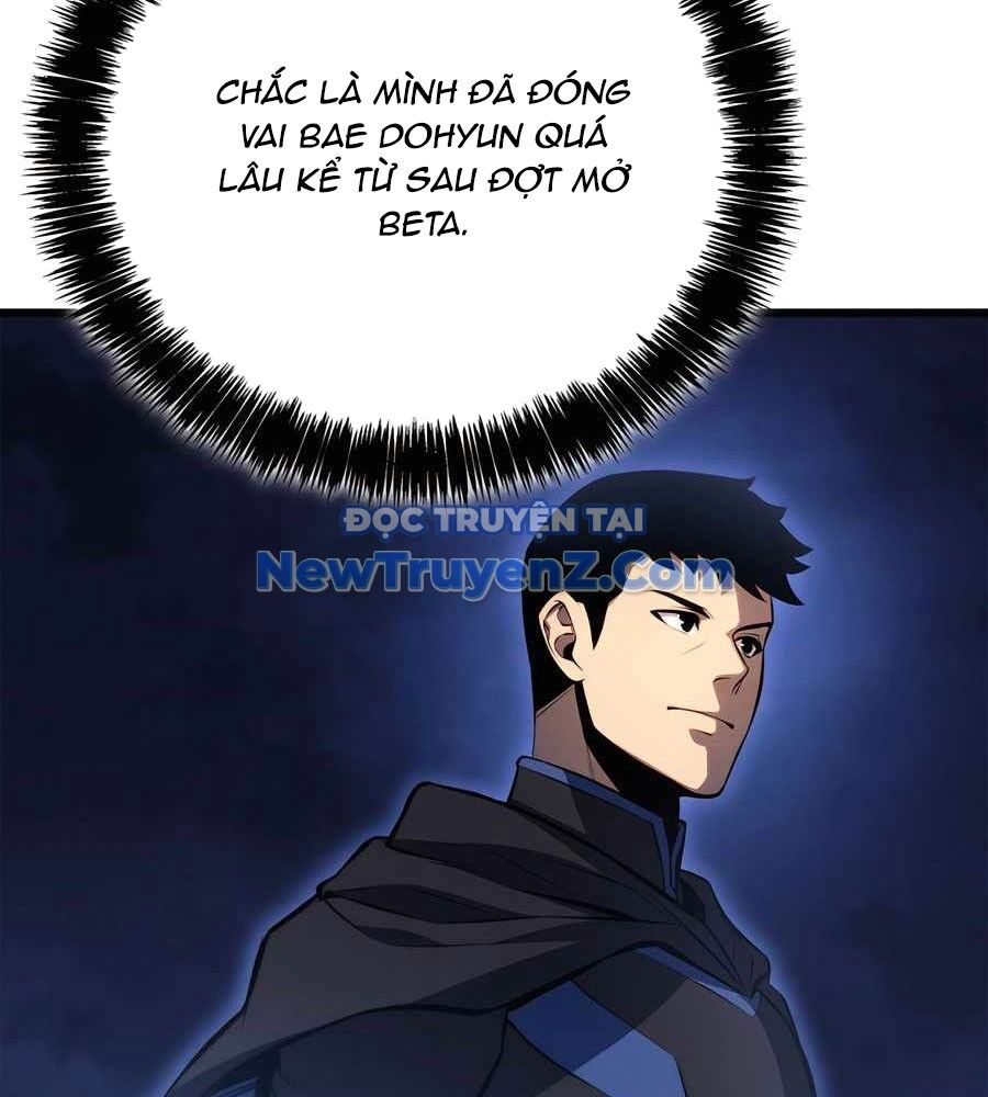 Con Trai Út Của Bá Tước Là Một Người Chơi Chap 106 - Next Chap 107