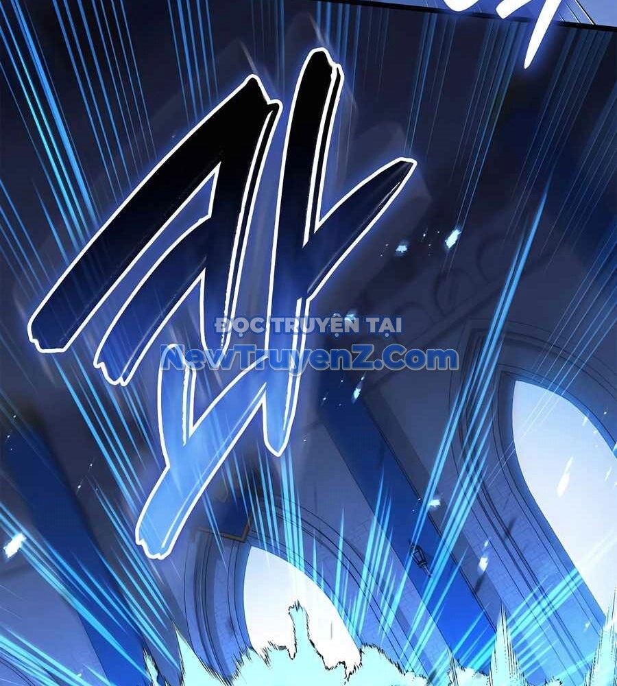 Con Trai Út Của Bá Tước Là Một Người Chơi Chap 106 - Next Chap 107