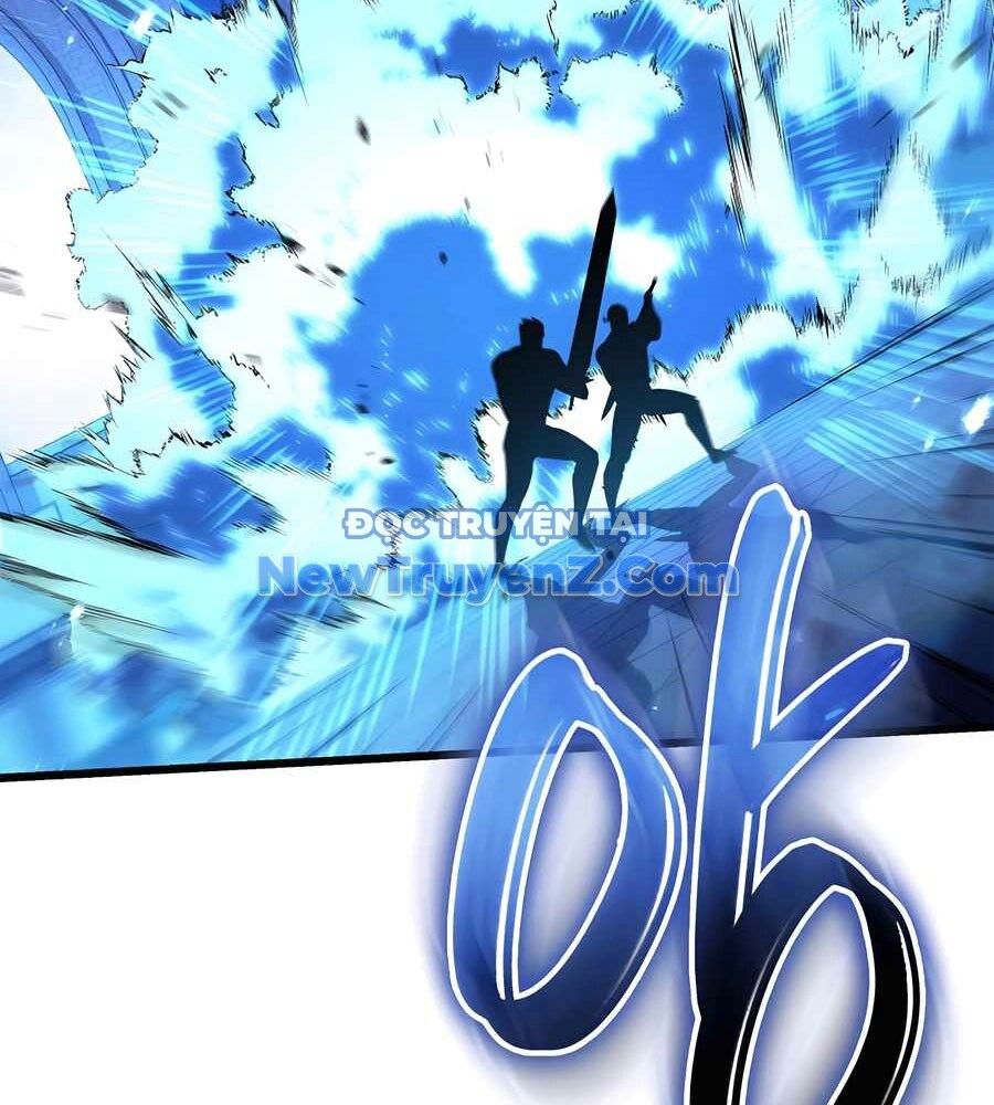 Con Trai Út Của Bá Tước Là Một Người Chơi Chap 106 - Next Chap 107