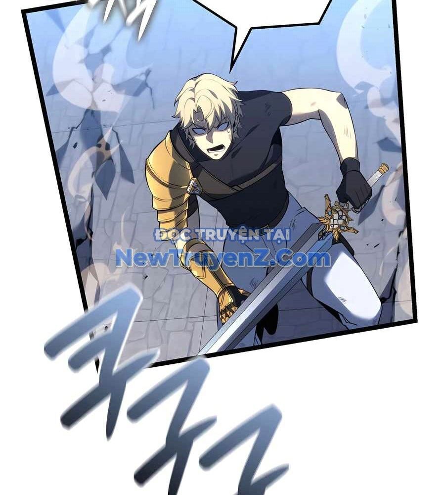 Con Trai Út Của Bá Tước Là Một Người Chơi Chap 106 - Next Chap 107
