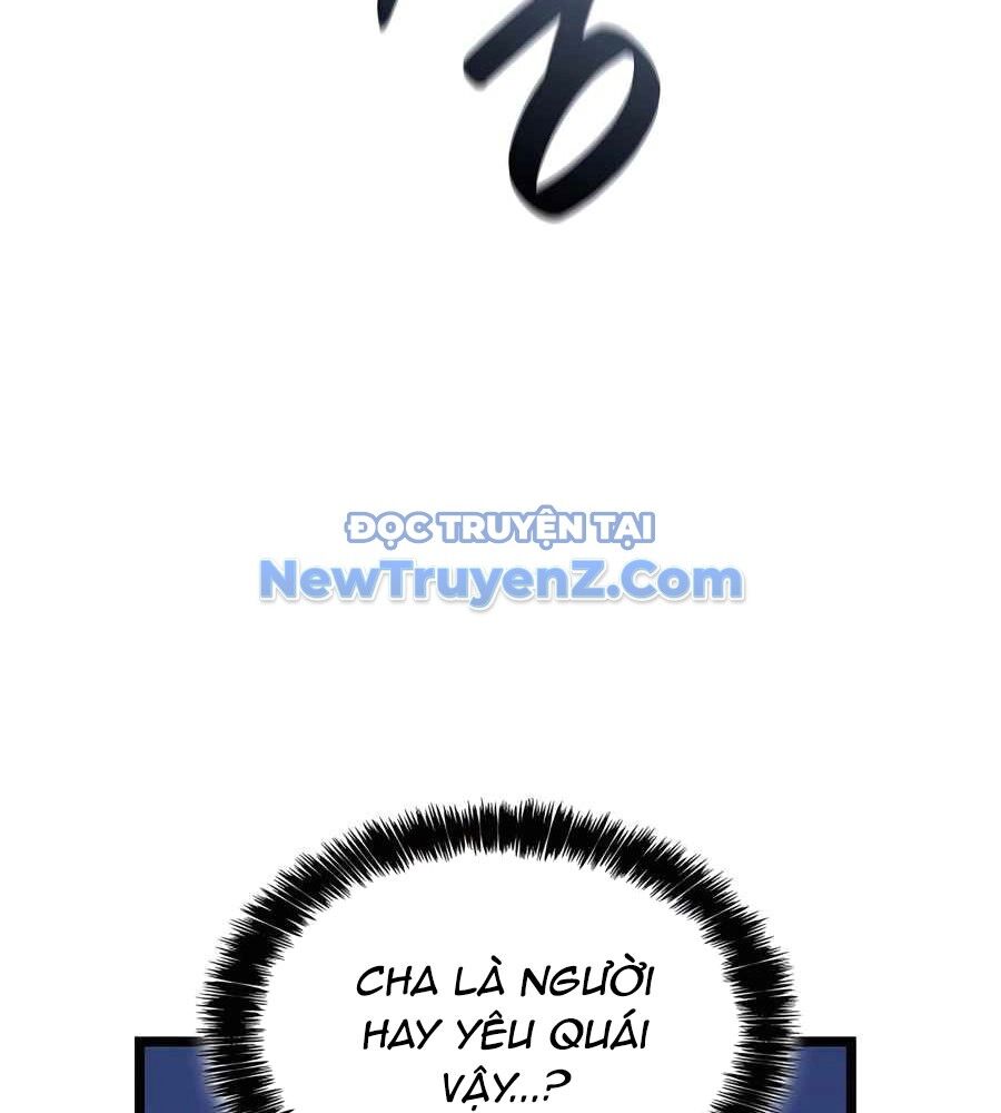 Con Trai Út Của Bá Tước Là Một Người Chơi Chap 106 - Next Chap 107