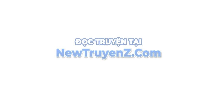 Con Trai Út Của Bá Tước Là Một Người Chơi Chap 106 - Next Chap 107