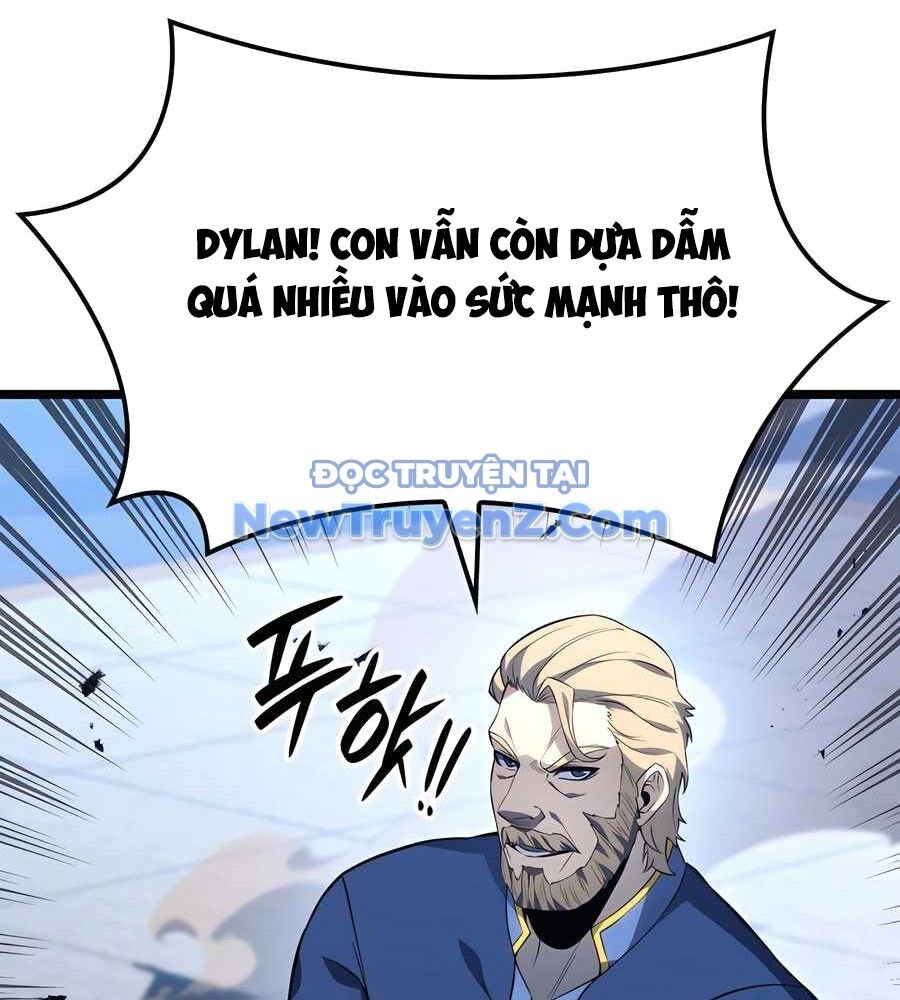 Con Trai Út Của Bá Tước Là Một Người Chơi Chap 106 - Next Chap 107