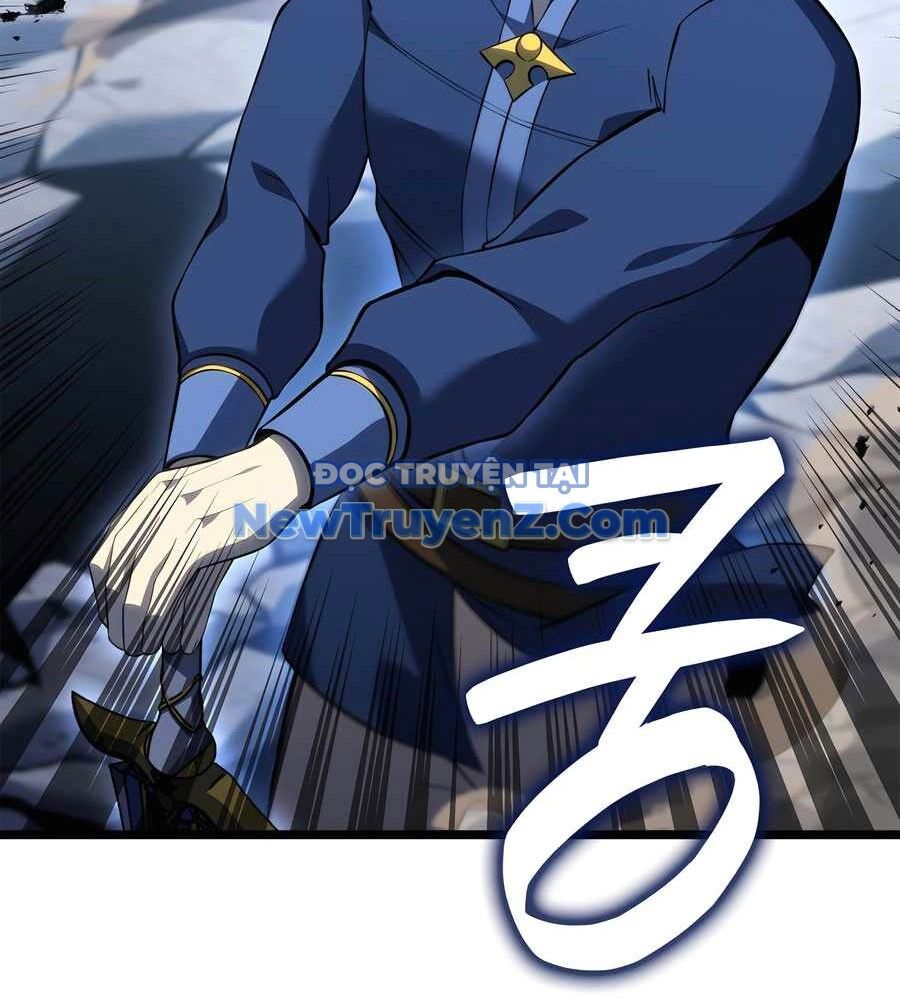 Con Trai Út Của Bá Tước Là Một Người Chơi Chap 106 - Next Chap 107