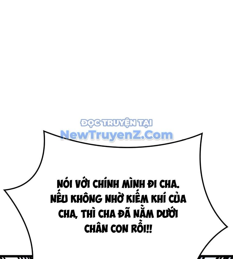 Con Trai Út Của Bá Tước Là Một Người Chơi Chap 106 - Next Chap 107