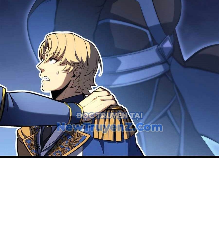 Con Trai Út Của Bá Tước Là Một Người Chơi Chap 106 - Next Chap 107