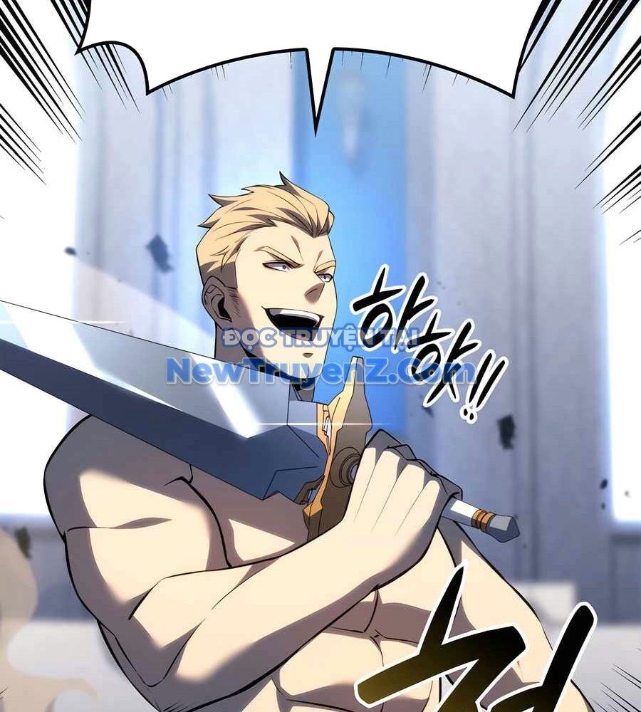 Con Trai Út Của Bá Tước Là Một Người Chơi Chap 106 - Next Chap 107