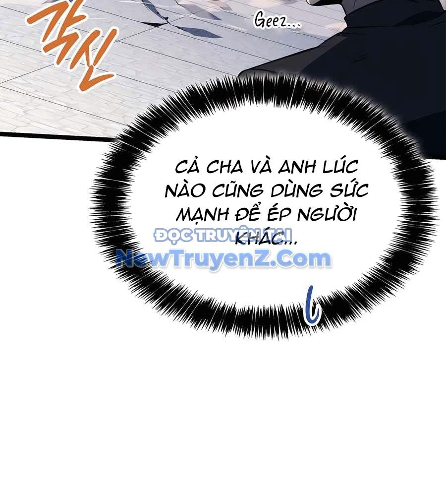 Con Trai Út Của Bá Tước Là Một Người Chơi Chap 106 - Next Chap 107